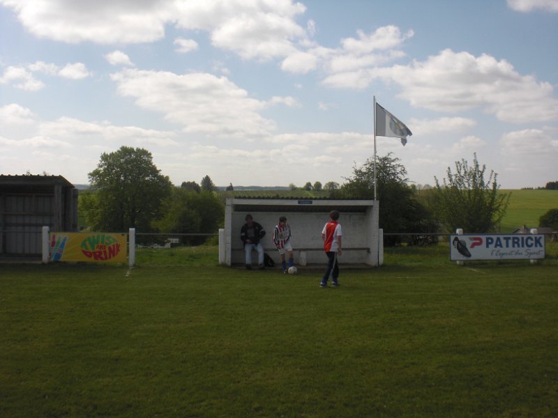 JekaD6OpStapJoost (181)